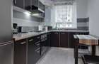 Apartament de vanzare ,persoana fizica, fara agentii imobilare,PROPRIETAR - 2