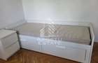 Apartament cu 3 camere in zona Take Ionescu - 2