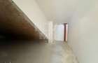 Apartament 3 camere, 2 bai - Ansamblul Davinci - Comision 0% - 11