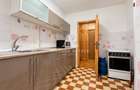 Apartament de inchiriat, Pet friendly, 2 camere, Transilvaniei, Rogerius