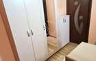 Apartament 2 camere Aleea Teilor - zona 9 Mai - LIDO - 8