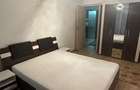 Apartament 2 camere+parcare - UNTOLD 2026 - 4