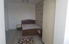 Vand apartament 2 camere etajul 2 - 2