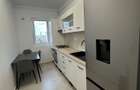 Apartament 2 camere - Grand Kristal Residence - 7