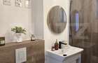 Apartament 2 camere, modern, zona Iulius - 5