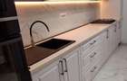 Apartament 2 camere cu 2 locuri de parcare - 1