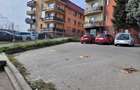 Spatiu comercial cartier Baciu 84 mp - 1