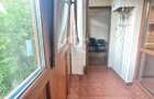 2 Camere Decomandat | Centrala | 2 minute Metrou Brancoveanu | Boxa