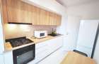 Inchiriere 2Cam Parcare subterana Regie Residence, Grozavesti metrou - 19