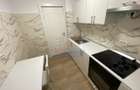 Apartament 2 camere - Podu de Fier - 2