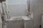 Apartament 2 camere, Zona CET, Aleea Egretei
