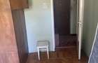 Apartament 3 camere , Petru Dobra - 11