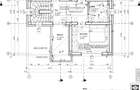 FARA COMISIOANE casa eleganta cu 5 camere 3 terase P+1+pod 2 placi 1800mp asfalt - 41