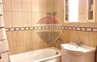 Apartament 2 camere | Bulevardul Lacul Tei | Inchiriere - 5