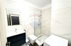 Apartament 3 camere | Ultracentral | Lux ?i Confort I Loc de parcare - 14