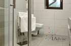 Vanzare Apartament 3 Camere Poiana Brasov