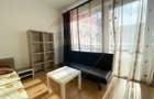 Apartament cu 1 camera de inchiriat la ARED Uta - 6