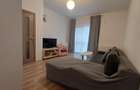 Inchiriere apartament 2 camere cu gradina - 12