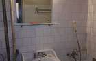 Apartament cu doua camere de vanzare