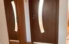 Apartament 3 camere, finisat, ideal locuit. Zona Unitatea Militara