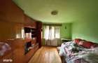 Casa cu 2 camere | Gornesti | 51.000