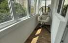 Apartament 4 camere -Nufarul - Aleea Penes Curcanu - 4