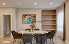 4 Camere Premium | 2 Parcari | 135 MP Utili | Piscina | Zona Pipera - 19