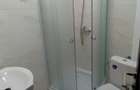 Inchiriez apartament 3 camere 65 mp, Calea Cisnadiei
