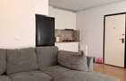 Apartament 3 camere de inchiriat-bloc nou-5'metrou Crangasi-Grozavesti-loc de parcare-terasa - 2
