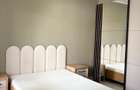 Apartament 2 camere semidecomandat in zona Lama,