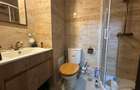 Apartament 4 camere decomandat, Gara