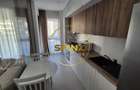 Apartament 2 camere | Aviatiei | Nusco City | balcon | parcare subterana
