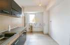 Vanzare Apartament 3 Camere Obor Mihai Bravu - 8