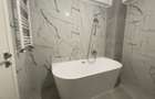 Apartament 2 camere 62 mp | Bloc 2023 | Iosia Residence | Comision 0% - 10