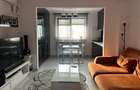 Apartament 2 Camere / Hils Pallady / Parcare Inclusa - 2 min Metrou - 3