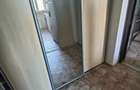 Ap 3 camere, Antiaeriana, Sos. Alexandriei - disponibil imediat - 5