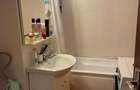 Proprietar vand apartament 2 camere in apropierea Complexului Studentesc - 7