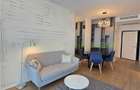 Floreasca, One Eliade, studio - 6