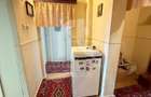 Apartament 3 | Crang