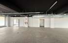Spatiu comercial de inchiriat Blocul Himson