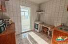 🏠 Apartament 2 camere de vânzare – I.C. Frimu - 4