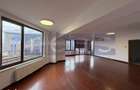 OPORTUNITATE INCHIRIERE APARTAMENT | MALL VITAN | 131MP | IDEAL OFFICE - 1