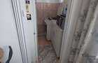 Vand Apartament micro 1 - 2