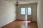 Apartament 3 camere in Codlea - 6