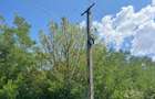 Proprietar vand teren intravilan 2774 mp - 2