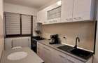 Apartament cu doua camere