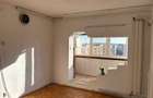 ap 2 camere cf 1 semidecomandat - 8