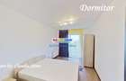 Inchiriere apartament 2 camere Brancoveanu Metrou - 15