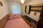 Apartament cu 3 camere de inchiriat; Manastur Cluj Napoca - 5