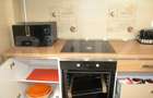 Apartament 2 dormitoare, decomandat, 66 mp, zona Spitalul de Recuperare - 10